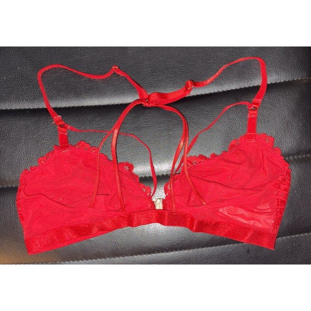 bra - Picture 2 of 3